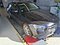 preview Mercedes E 300 #1
