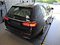 preview Mercedes E 300 #2