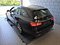preview Mercedes E 300 #3