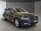 preview Volkswagen Passat Variant #1
