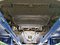 preview Volkswagen Tiguan #4