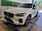 preview Volvo XC60 #0