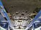 preview Volvo XC60 #4