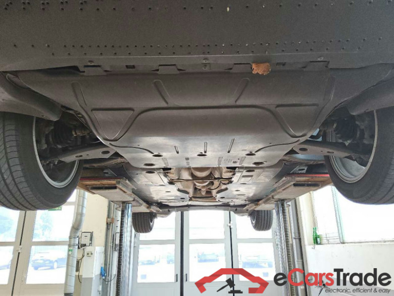 Skoda Octavia Lim. (NX3)(01.2020->) DE - LimS5 2.0 TDI DPF EU6d, Style, 2020 - 2023 #5