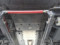 preview Volkswagen T-Roc #4