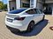 preview Tesla Model Y #2