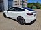 preview Tesla Model Y #3