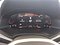 preview Seat Ibiza #5