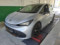 preview Cupra Born #0