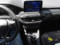 preview Ford Focus #3