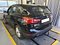 preview BMW X1 #3