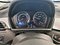 preview BMW X1 #5