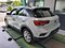 preview Volkswagen T-Roc #3