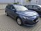 preview Ford Focus #1
