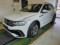 preview Volkswagen Tiguan #0