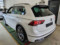 preview Volkswagen Tiguan #3