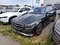 preview Mercedes E 300 #0