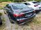 preview Mercedes E 300 #3