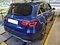 preview Mercedes GLC 300 #2