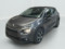 preview Citroen C3 #2