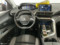 preview Peugeot 3008 #5
