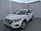 preview Nissan Qashqai #0