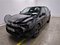 preview Citroen C4 #0