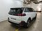 preview Peugeot 5008 #2