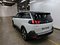 preview Peugeot 5008 #3