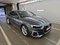 preview Audi A5 #1