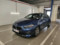 preview BMW 218 Gran Coupé #0