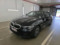 preview BMW 318 #0