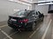 preview BMW 318 #3