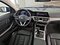preview BMW 318 #4