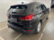 preview BMW X1 #3