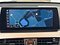 preview BMW X1 #5