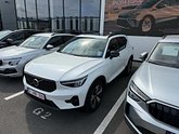 Photo car #7388503