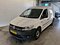 preview Volkswagen Caddy #0