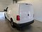 preview Volkswagen Caddy #5