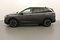 preview Peugeot 5008 #3