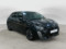 preview Peugeot 208 #1
