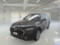 preview Audi Q5 #0