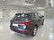 preview Audi Q5 #1
