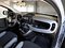 preview Fiat Panda #2