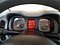 preview Fiat Panda #3