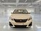 preview Peugeot 3008 #4