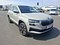 preview Skoda Karoq #0