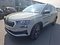 preview Skoda Karoq #1