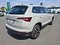 preview Skoda Karoq #3