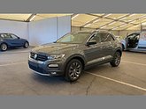 Photo car #7388836